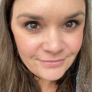 Meet your Posher, Colleen